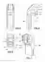 Fig. 02 - Device for supporting bottles