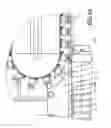 Fig. 03 - Device for supporting bottles