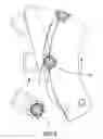 Fig. 04 - Device for supporting bottles