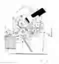 Fig. 02 - INSERTER AND METHOD FOR INSERTING POSTAL ITEMS INTO ENVELOPES