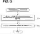 Fig. 04 - Sheet conveying device and image forming system