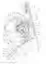 Fig. 02 - Device for depositing individual printed products, supplied in succession, in shingle formation