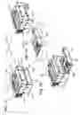 Fig. 02 - Image forming apparatus