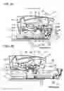 Fig. 03 - Image forming apparatus