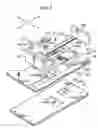 Fig. 06 - Image forming apparatus