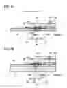 Fig. 08 - Image forming apparatus