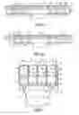 Fig. 05 - Method and device for feeding sheets one by one from a pile of sheets