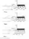 Fig. 06 - Method and device for feeding sheets one by one from a pile of sheets