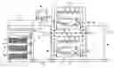 Fig. 01 - Printing system inverter apparatus and method