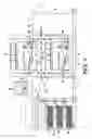 Fig. 02 - Printing system inverter apparatus and method