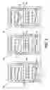 Fig. 03 - Printing system inverter apparatus and method