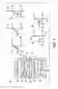 Fig. 04 - Printing system inverter apparatus and method