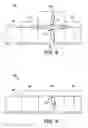 Fig. 09 - Printing system inverter apparatus and method