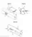 Fig. 02 - Image recording medium, sheet feeding device, and image forming apparatus
