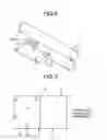 Fig. 03 - Image recording medium, sheet feeding device, and image forming apparatus