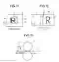 Fig. 08 - Image recording medium, sheet feeding device, and image forming apparatus