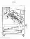 Fig. 23 - Image recording medium, sheet feeding device, and image forming apparatus