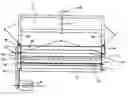 Fig. 01 - Method and device for separating letters