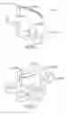 Fig. 03 - Extendable cylindrical jigsaw puzzle