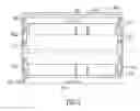 Fig. 05 - Extendable cylindrical jigsaw puzzle