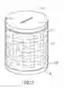 Fig. 06 - Extendable cylindrical jigsaw puzzle
