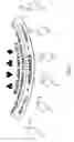 Fig. 02 - Poker blackjack game