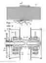 Fig. 02 - Seal assembly for vibrating screen