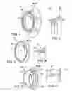 Fig. 03 - Seal assembly for vibrating screen