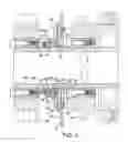 Fig. 04 - Seal assembly for vibrating screen