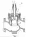 Fig. 02 - Seal cartridge control valve