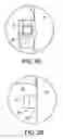 Fig. 03 - Seal cartridge control valve