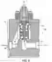 Fig. 04 - Seal cartridge control valve