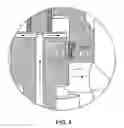 Fig. 05 - Seal cartridge control valve