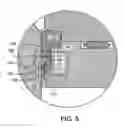 Fig. 06 - Seal cartridge control valve