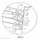 Fig. 07 - Seal cartridge control valve