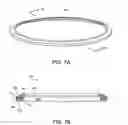 Fig. 08 - Seal cartridge control valve