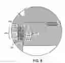 Fig. 09 - Seal cartridge control valve