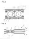 Fig. 02 - Cylinder head gasket