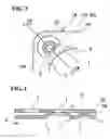 Fig. 03 - Cylinder head gasket