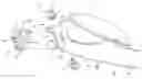 Fig. 01 - Means enabling the full length of a figure skate to be sharpened