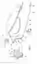 Fig. 03 - Means enabling the full length of a figure skate to be sharpened
