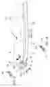 Fig. 07 - Means enabling the full length of a figure skate to be sharpened
