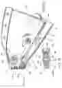 Fig. 08 - Means enabling the full length of a figure skate to be sharpened