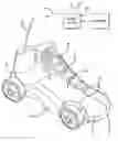 Fig. 01 - Remote control motorized footwear