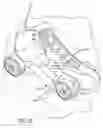Fig. 07 - Remote control motorized footwear