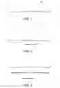 Fig. 02 - Gliding boards and methods of modifying gliding boards