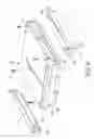 Fig. 04 - Gliding boards and methods of modifying gliding boards