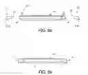 Fig. 07 - Gliding boards and methods of modifying gliding boards