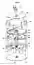 Fig. 02 - Binding device for snowboard