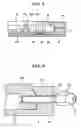 Fig. 06 - Binding device for snowboard